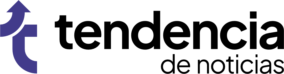 Logo de Tendencia Noticias